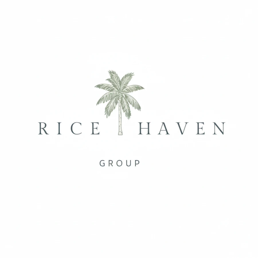 The Rice Haven Group 1