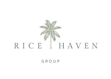 The Rice Haven Group 1